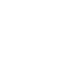 Equal Housing Opportunity