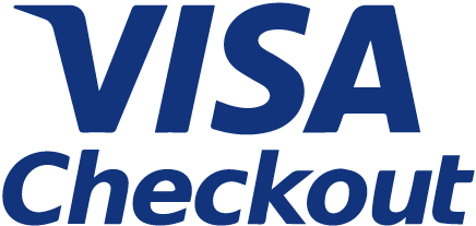 Visa Checkout